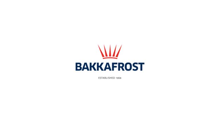 Bakkafrost í 2020