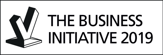 The Business Initiative 2019.jpg