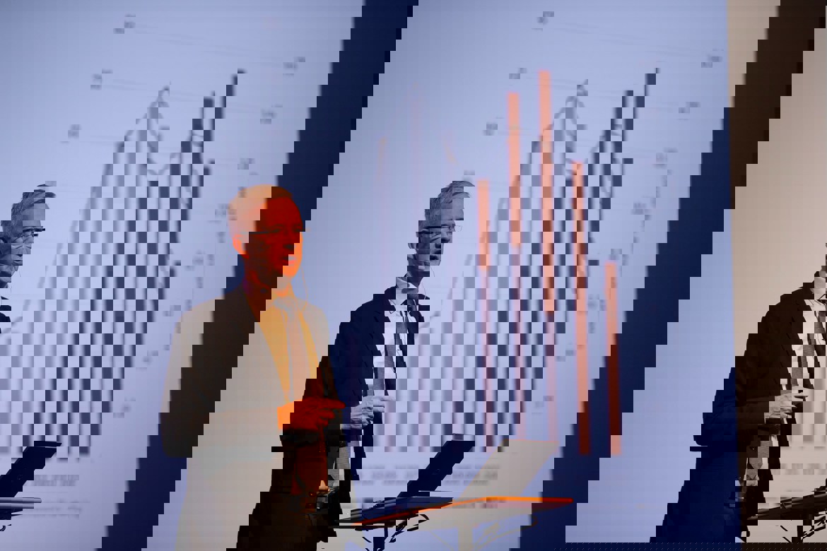 Responsible Leadership