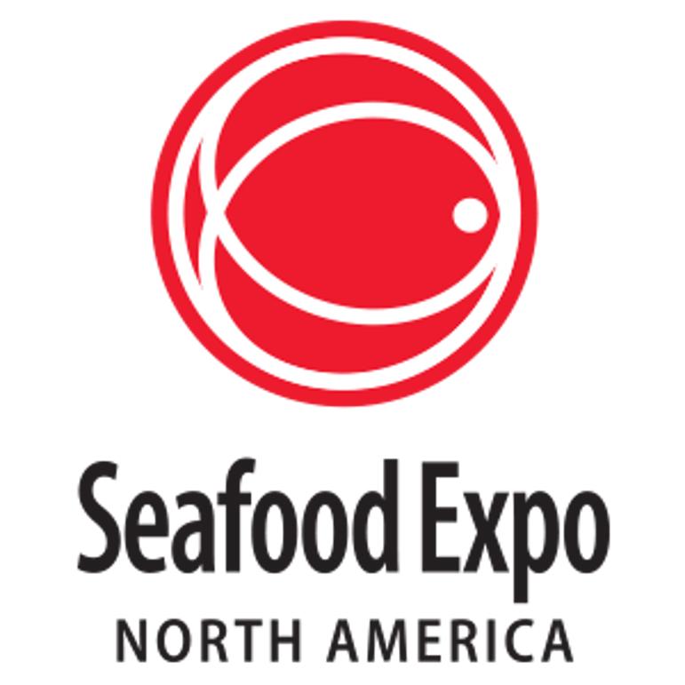 Bakkafrost at Seafood Expo North Atlantic (2022) in Boston