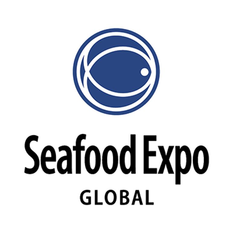 Visit us at Seafood Expo Global 2022 in Barcelona