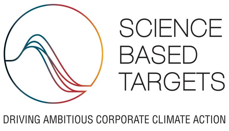 SBTi approves Bakkafrost’s ambitious climate action targets