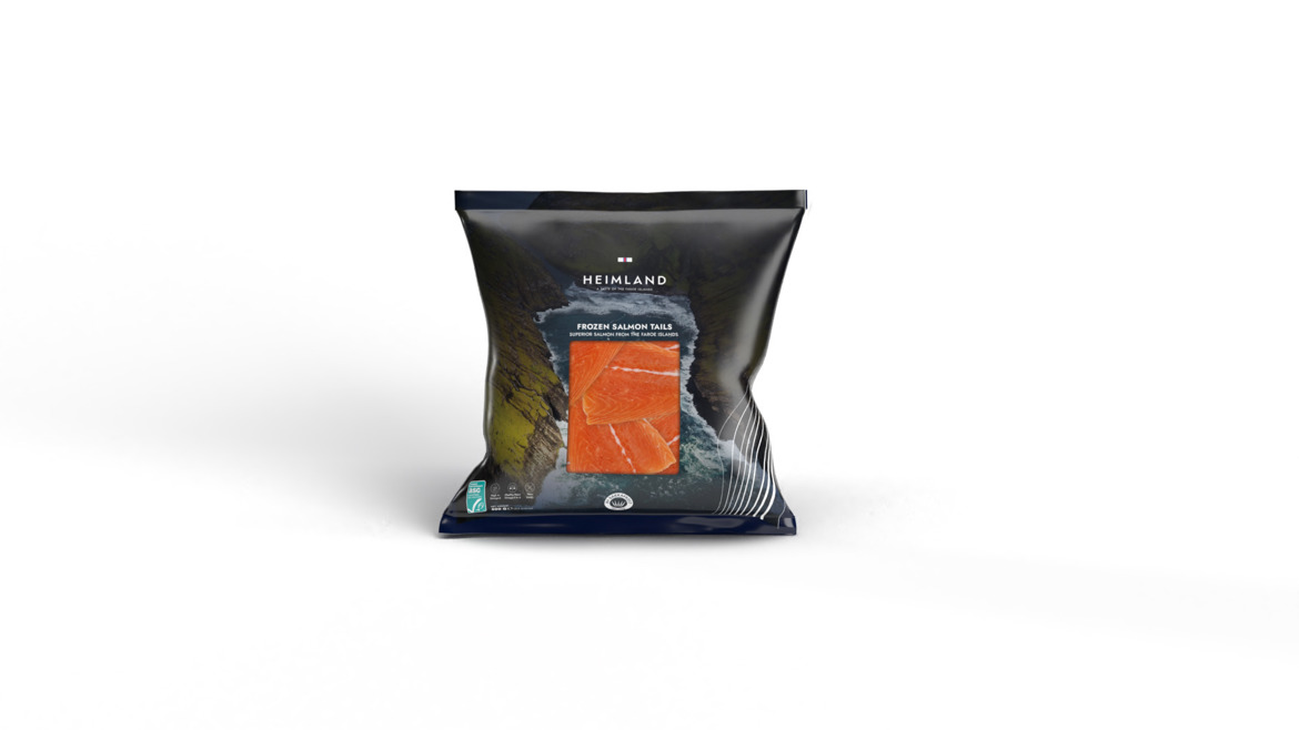 8170 1 Heimland Tails