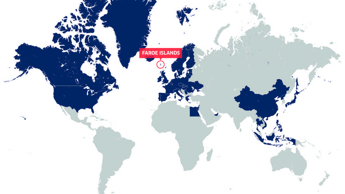 BF Map Worldwide CMYK 230307