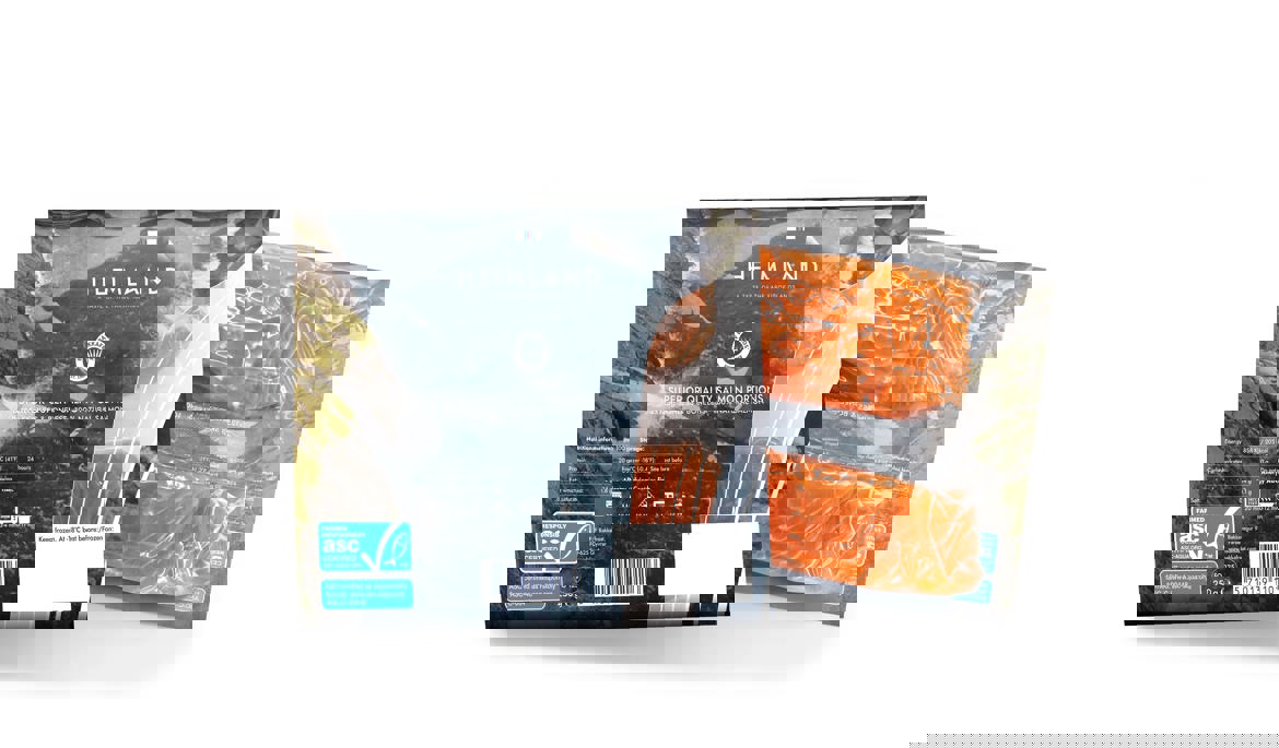 Heimland Portions Rider